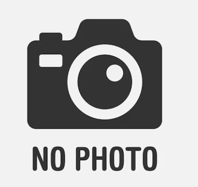 course instructor picture