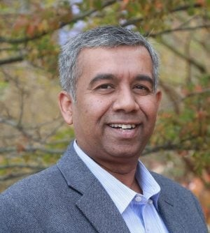 course instructor picture