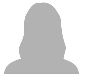 course instructor picture