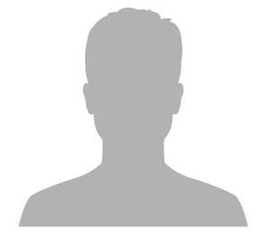 course instructor picture