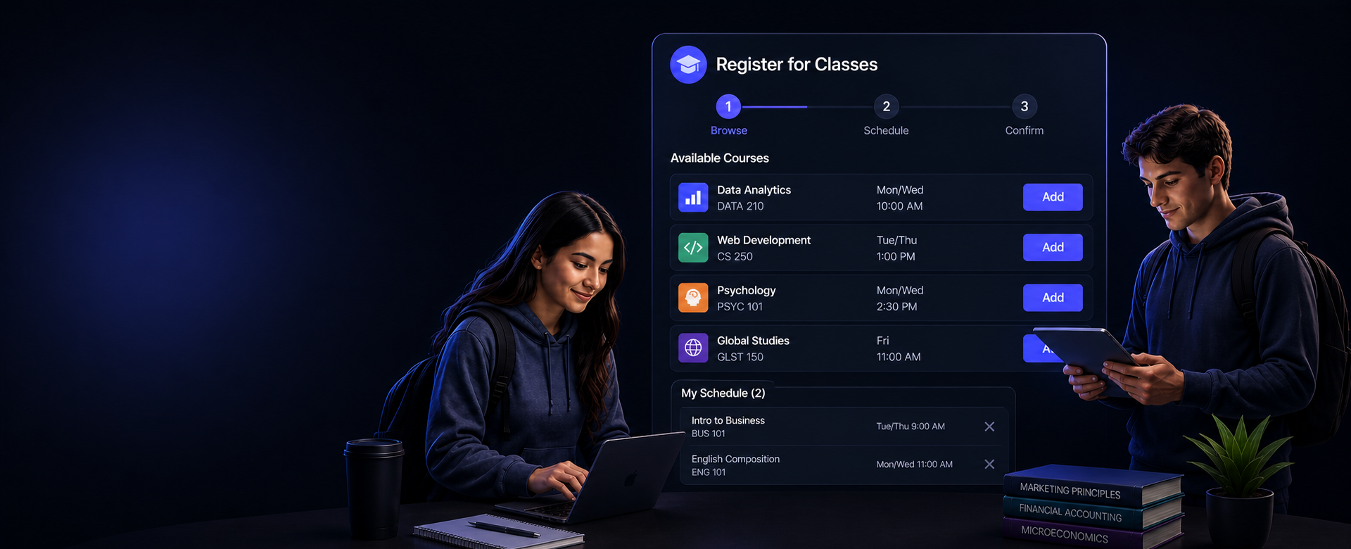 Slider Image 1